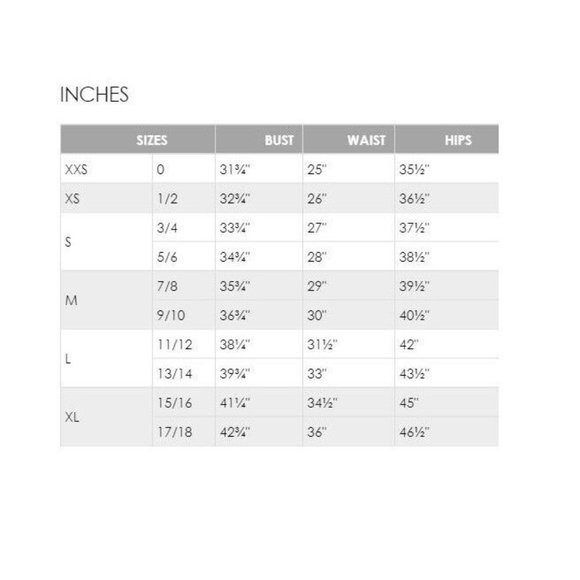 Crave Fame Juniors Womens XS Ivory White Comfy Faux Fur Sweatshirt NWT AH38 - Picture 6 of 6